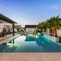 Photo of California Pools & Landscape