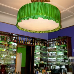 ammAmma
