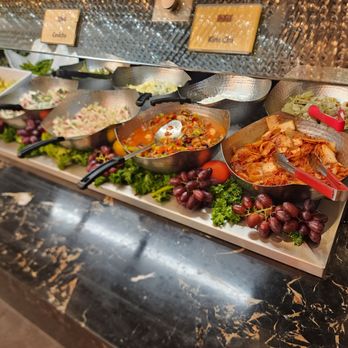 Kumi - Buffets Near Me - San Antonio, Texas Kumi - Buffets Near Me - San Antonio, Texas