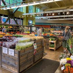 Whole Foods Market 2019 All You Need To Know Before You Go With