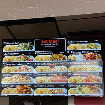 Asia Bowl & Grill - Menu - Asian Fusion Near Me - Fort Worth, Texas Asia Bowl & Grill - Menu - Asian Fusion Near Me - Fort Worth, Texas
