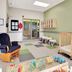 Celebree School of East Cobb