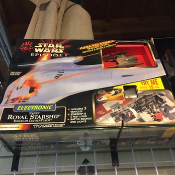 Southern California Comics - Comic Books Near Me - San Diego, California