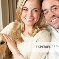 Pleasant Ridge Internal Medicine