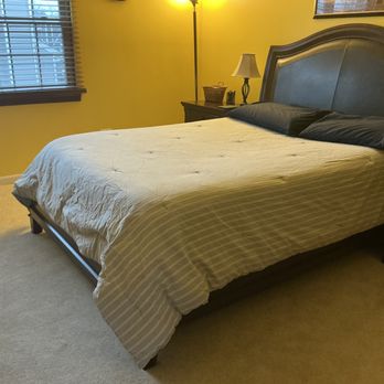 312 Flooring - Flooring Near Me - Lincolnshire, Illinois