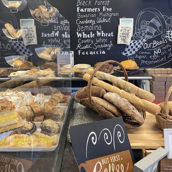 Mama G's Coffee - Counter - Coffee & Tea Near Me - Sarasota, Florida Mama G's Coffee - Counter - Coffee & Tea Near Me - Sarasota, Florida