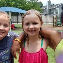 Cadence Academy Preschool