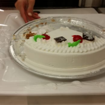 Let Them Eat Cake - Moist cake yum! - Desserts Near Me - Chicago, Illinois Let Them Eat Cake - Moist cake yum! - Desserts Near Me - Chicago, Illinois