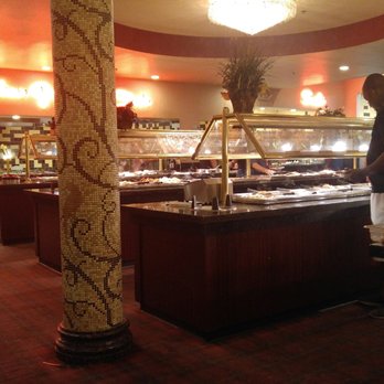 Lin's Grand Buffet - Buffets Near Me - Phoenix, Arizona Lin's Grand Buffet - Buffets Near Me - Phoenix, Arizona