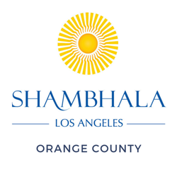 Shambhala Meditation Center - Shambhala Meditation Center in Orange is located in Costa Mesa