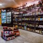 Photo of Ned's Beer Shop