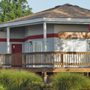 Photo of St. Clement's Island Museum