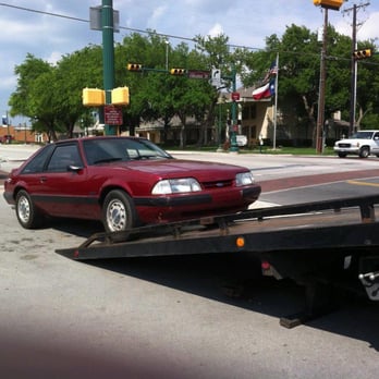 Titan Towing - We offer flatbed services in Arlington and the surrounding areas. - Towing Near Me - Arlington, Texas Titan Towing - We offer flatbed services in Arlington and the surrounding areas. - Towing Near Me - Arlington, Texas