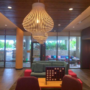 Home2 Suites by Hilton Pompano Beach Pier - Relaxing fun - Hotels Near Me - Pompano Beach, Florida Home2 Suites by Hilton Pompano Beach Pier - Relaxing fun - Hotels Near Me - Pompano Beach, Florida