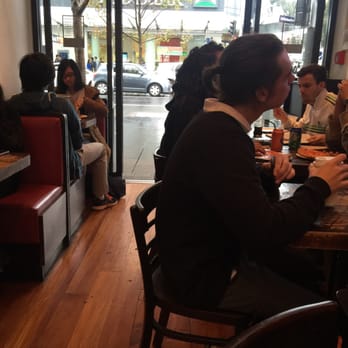 Sal's Pizza - Pizza Near Me - Auckland, AUK Sal's Pizza - Pizza Near Me - Auckland, AUK