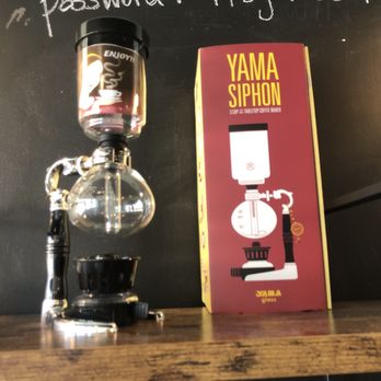 Rob's BrewPoint - Coffee & Tea Near Me - El Cajon, California Rob's BrewPoint - Coffee & Tea Near Me - El Cajon, California