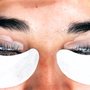 Photo of Lashed by Gen