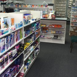 Parkville Pharmacy