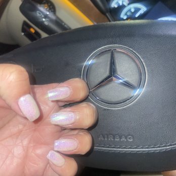 Nails Galore - Love my nails. - Nail Salons Near Me - Cypress, California Nails Galore - Love my nails. - Nail Salons Near Me - Cypress, California