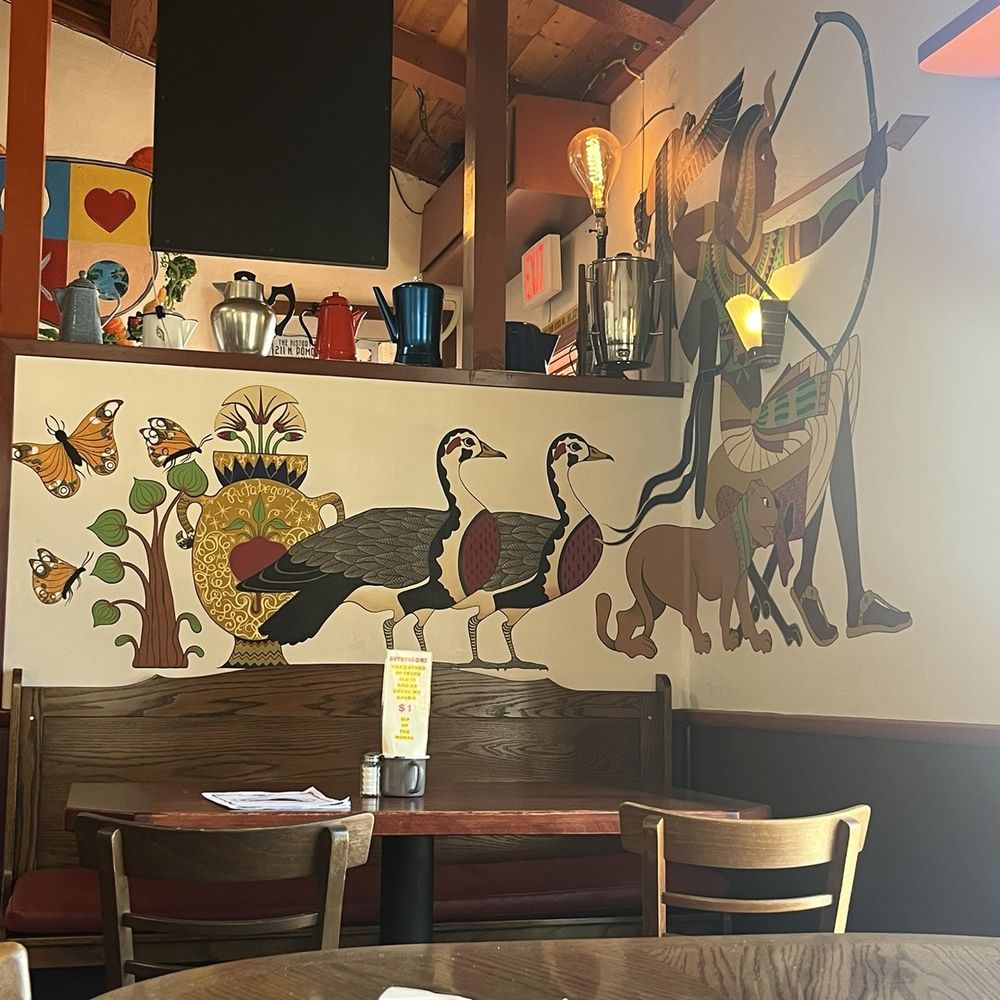Rutabegorz - Bars Near Me - Fullerton, California Rutabegorz - Bars Near Me - Fullerton, California