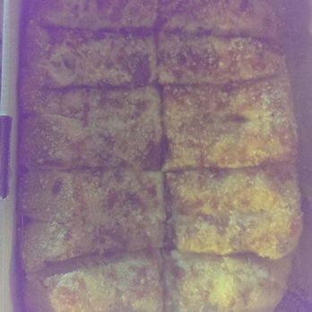 Marco's Pizza - Yummy - Pizza Near Me - North Richland Hills, Texas Marco's Pizza - Yummy - Pizza Near Me - North Richland Hills, Texas