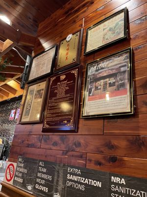 Phở Grand by null Phở Grand by null