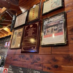 Pho Grand