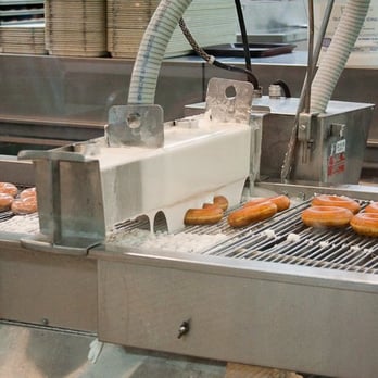 Krispy Kreme - Donuts Near Me - Union City, California Krispy Kreme - Donuts Near Me - Union City, California