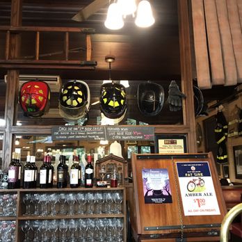 Hose 22 - Wine Bars Near Me - Rochester, New York