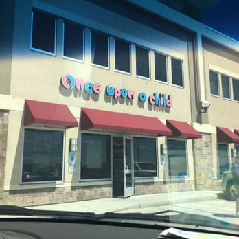 Once Upon a Child - Children's Clothing Near Me - Bismarck, North Dakota Once Upon a Child - Children's Clothing Near Me - Bismarck, North Dakota