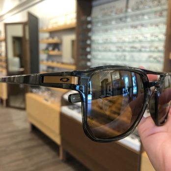 Pearle Vision - Glasses - Optometrists Near Me - San Diego, California Pearle Vision - Glasses - Optometrists Near Me - San Diego, California