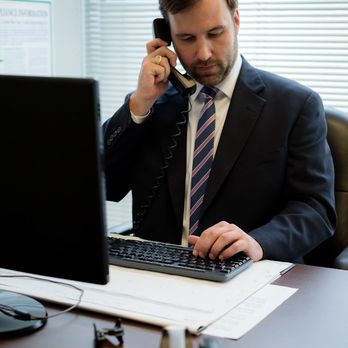 Maginnis Howard - There are numerous truck accident lawyers in Raleigh, but what sets Maginnis Howard apart?... - Personal Injury Law Near Me - Raleigh, North Carolina Maginnis Howard - There are numerous truck accident lawyers in Raleigh, but what sets Maginnis Howard apart?... - Personal Injury Law Near Me - Raleigh, North Carolina