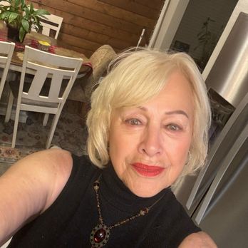 Spa Allegretto - Diana Arenas - Massage Near Me - Paso Robles, California Spa Allegretto - Diana Arenas - Massage Near Me - Paso Robles, California