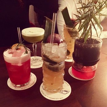 Life is Beautiful - Burning passion, Matcha picchu, Under the garden and many more delightful (M/C)ocktails - Cocktail Bars Near Me - Brussels, BRU Life is Beautiful - Burning passion, Matcha picchu, Under the garden and many more delightful (M/C)ocktails - Cocktail Bars Near Me - Brussels, BRU