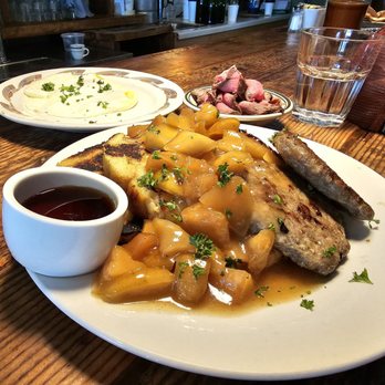The Dizzy Hen - Breakfast & Brunch Near Me - Philomath, Oregon The Dizzy Hen - Breakfast & Brunch Near Me - Philomath, Oregon