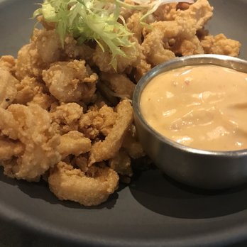 Angeline's - Italian Near Me - Charlotte, North Carolina Angeline's - Italian Near Me - Charlotte, North Carolina