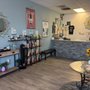 Photo of Your CBD Store