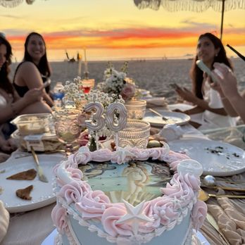 Hidden Date - Party & Event Planning Near Me - Los Angeles, California Hidden Date - Party & Event Planning Near Me - Los Angeles, California