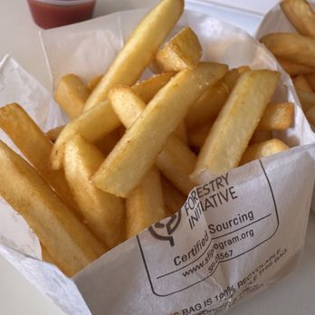 Higley Hot Dog Hut - The fries are smackin! - Hot Dogs Near Me - Gilbert, Arizona Higley Hot Dog Hut - The fries are smackin! - Hot Dogs Near Me - Gilbert, Arizona