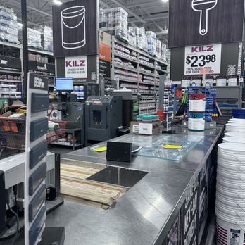 The Home Depot - Hardware Stores Near Me - Pasadena, California The Home Depot - Hardware Stores Near Me - Pasadena, California