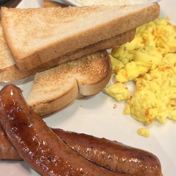Another Broken Egg Cafe - Traditional Day Starter - American Near Me - Orlando, Florida Another Broken Egg Cafe - Traditional Day Starter - American Near Me - Orlando, Florida