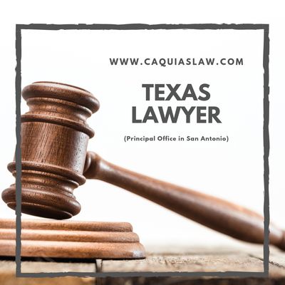 Caquias Law Group