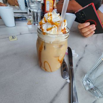 Broken Yolk Cafe - Breakfast & Brunch Near Me - Las Vegas, Nevada Broken Yolk Cafe - Breakfast & Brunch Near Me - Las Vegas, Nevada