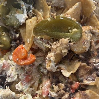 Amigos Mexican Grill - Mexican Near Me - Laurel, Maryland Amigos Mexican Grill - Mexican Near Me - Laurel, Maryland