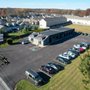 Photo of ER Autocare-Polaris