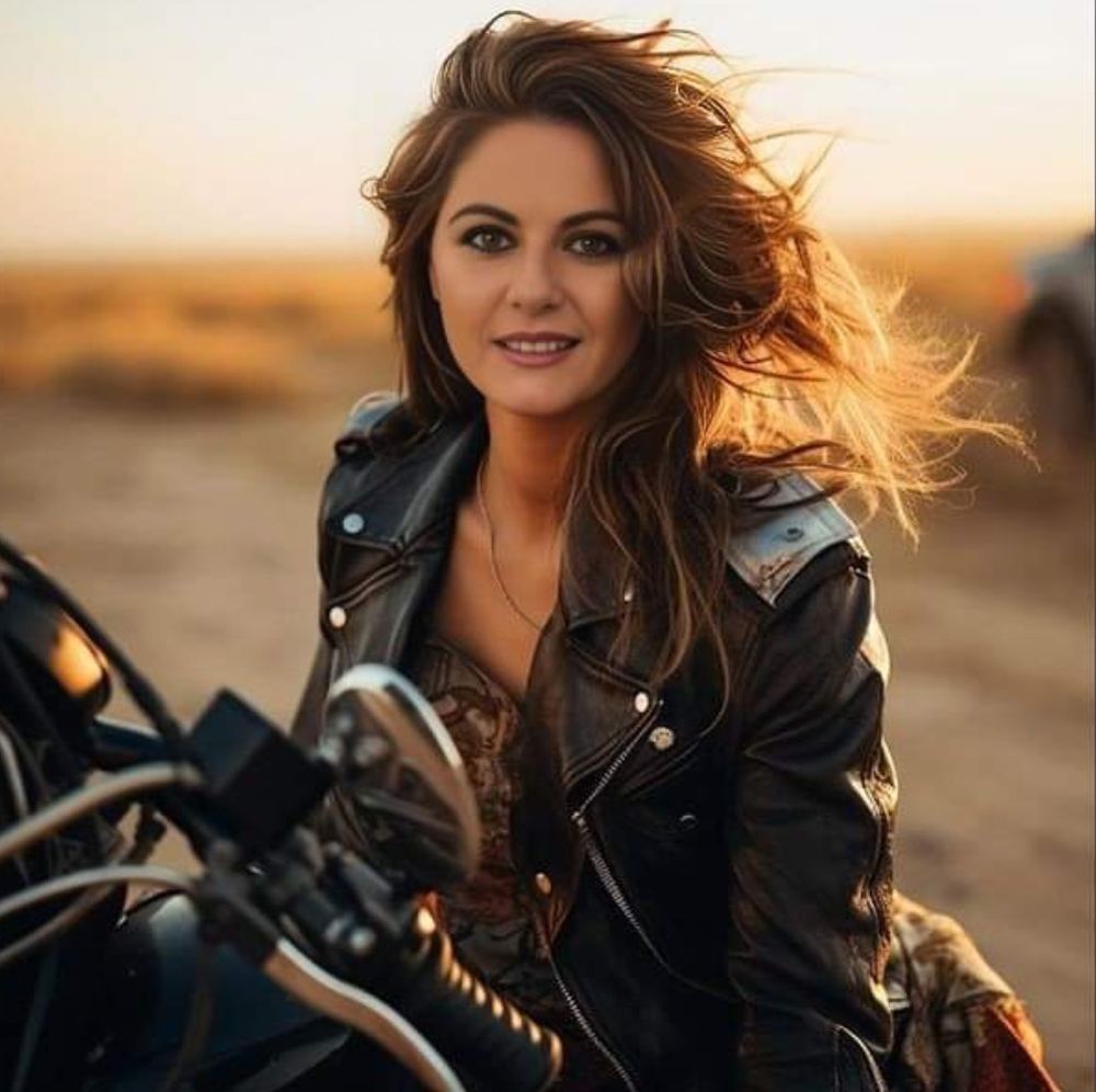 CARING HANDS CUSTODIAL CARE Updated September 2024 Harlingen, Texas Home Health Care