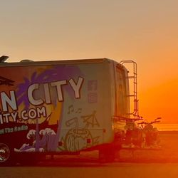 Radio Ocean City