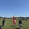 Pell City Parks and Recreation gift card