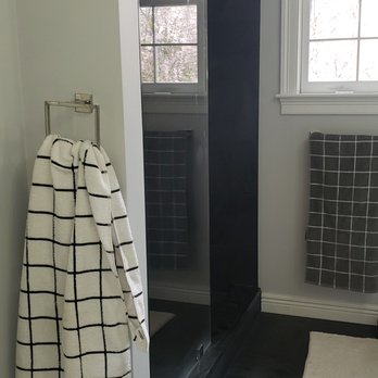 BC Custom Builders - Flooring Near Me - Marlborough, Massachusetts