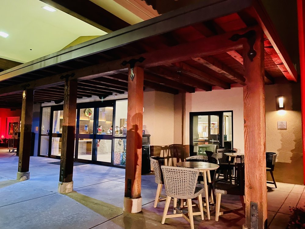 Aiden by best western scottsdale north